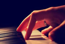 [高尔夫]卡塔尔赛李昊桐领先2杆争欧巡第四胜 丁文一T16.