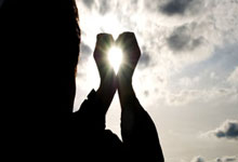 [高尔夫]卡塔尔赛李昊桐领先2杆争欧巡第四胜 丁文一T16.