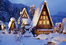 问鼎娱乐：“NBA球员积极参与慈善活动，回馈社会”.